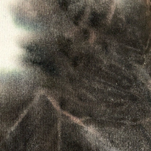 🌺CHIC SOUL Tie Dye Sweatshirt🌺 - Picture 5 of 13